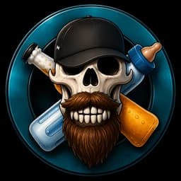 ApeFathers