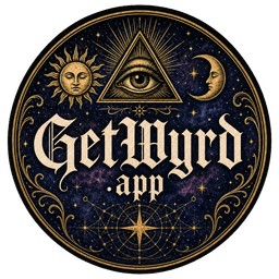 GetWyrd