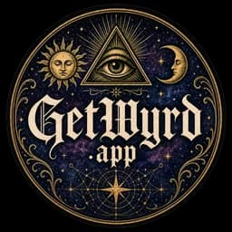Get Wyrd